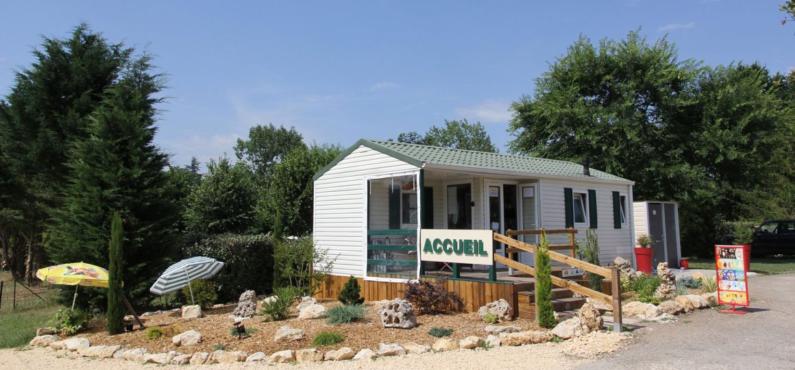 Rencontre LAIA du 14 au 21 septembre