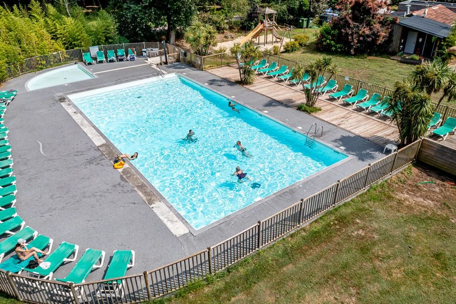 Rencontre LAIA du 10 au 17 mai 2026